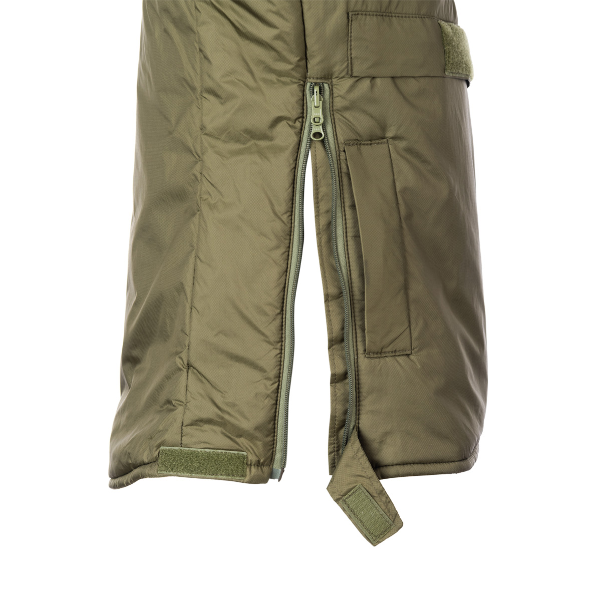Snugpak Tactical Softie Smock
